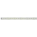 MaxLED strip, 100 cm - extension