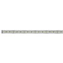 MaxLED strip, 100 cm - extension