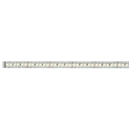 MaxLED strip, 100 cm - extension