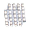 LED strip Max LED basic set 150 cm RGB + white