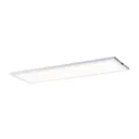 Paulmann Ace LED under-cabinet light, basic set