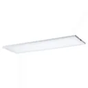 Paulmann Ace LED under-cabinet light, basic set