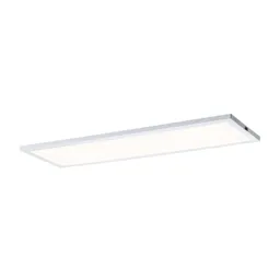 Paulmann Ace LED under-cabinet light, basic set