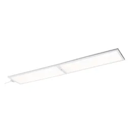 Paulmann Ace LED under-cabinet light, extension