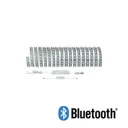 Bluetooth MaxLED 500 strip basic set warm white