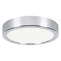 Paulmann Aviar LED ceiling lamp WhiteSwitch Ø 22cm