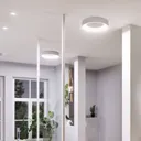 Paulmann HomeSpa Casca LED ceiling light, Ø 30 cm