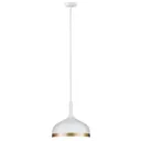 Stylish pendant light Embla