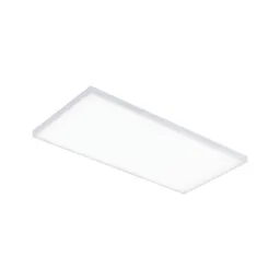 Paulmann Velora LED panel 3-step dim 59.5x29.5 cm
