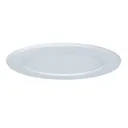 Paulmann 92059 LED recessed panel, 4,000 K Ø 17 cm