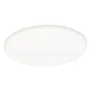 Paulmann Veluna downlight 3-step dim 840 Ø 18.5 cm