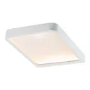 Paulmann Vane LED under-cabinet light set of 2