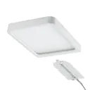 Paulmann Vane LED under-cabinet light set of 2