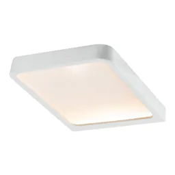 Paulmann Vane LED under-cabinet light set of 2