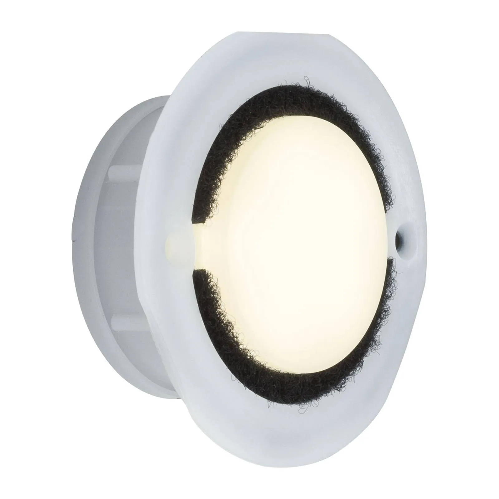 Paulmann Special Line recessed light 3,000 K