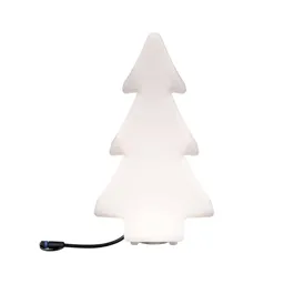 Paulmann Plug & Shine Tree LED decorative light