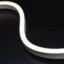 Paulmann Plug & Shine Neon LED strip 5 m