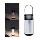 Paulmann Capulino LED camping light
