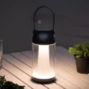 Paulmann Capulino LED camping light