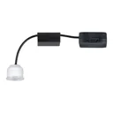 Paulmann Nova mini LED module 2,700 K 4 W