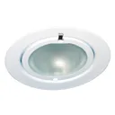 Paulmann Klipp Klapp furniture light, white