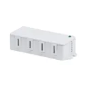 Paulmann Clever Connect LED driver 25 W 4-way