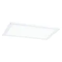 Paulmann Clever Connect Flad LED panel 20 x 30 CCT