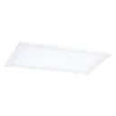 Paulmann Clever Connect Flad LED panel 20 x 30 CCT