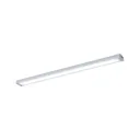 Paulmann Clever Connect Barre furniture light 35cm