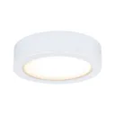 Paulmann Clever Connect Disc furniture lamp, 3x