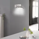 Z-Beta LED wall light ZigBee remote, touch