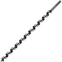 Milwaukee Wood Auger Drill Bit - 8mm, 230mm