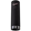 Milwaukee 1/2" Drive Shockwave Impact Duty Deep Socket - 1/2", 8mm