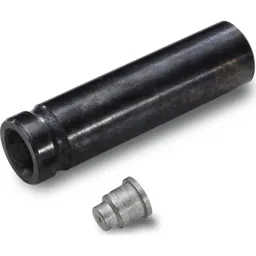 Karcher Nozzle Kit for Wet Sand Blasting Attachment - Size 055