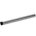 Karcher Metal Suction Tube for NT 27/1, 35/1, 45/1 and 48/1 Vacuum Cleaners