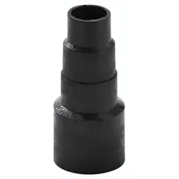 Karcher 3 Way Power Tool Dust Adaptor for NT Vacuum Cleaners