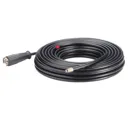Karcher Drain and Pipe Cleaning Hose Max 140 Bar for HD and XPERT Pressure Washers (Not Easy!Lock) - 30m