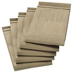 Karcher M Class Paper Filter Dust Bags for NT 45/1 Vacuum Cleaners - Pack of 5