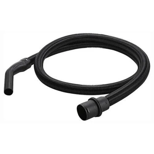 Karcher Suction Hose for NT Vacuum Cleaners - 2.5m