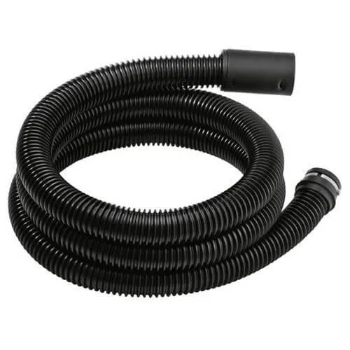 Karcher Extension Hose for BV, NT and T Vacuum Cleaners - 2.5m