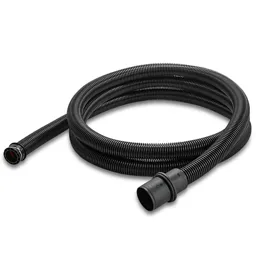 Karcher Suction Hose for NT 27/1, 35/1, 45/1 and 48/1 Vacuum Cleaners - 35mm, 4m