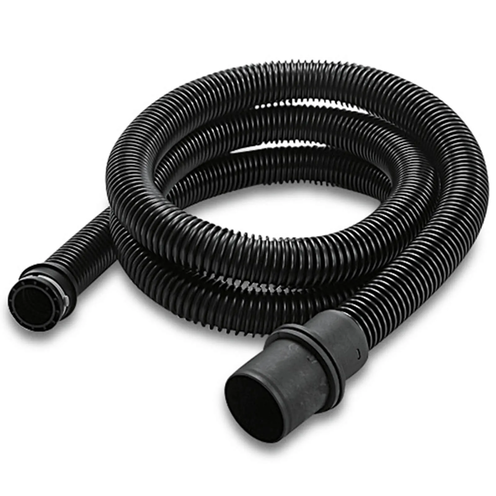 Karcher Suction Hose for NT Vacuum Cleaners - 35mm, 2.5m