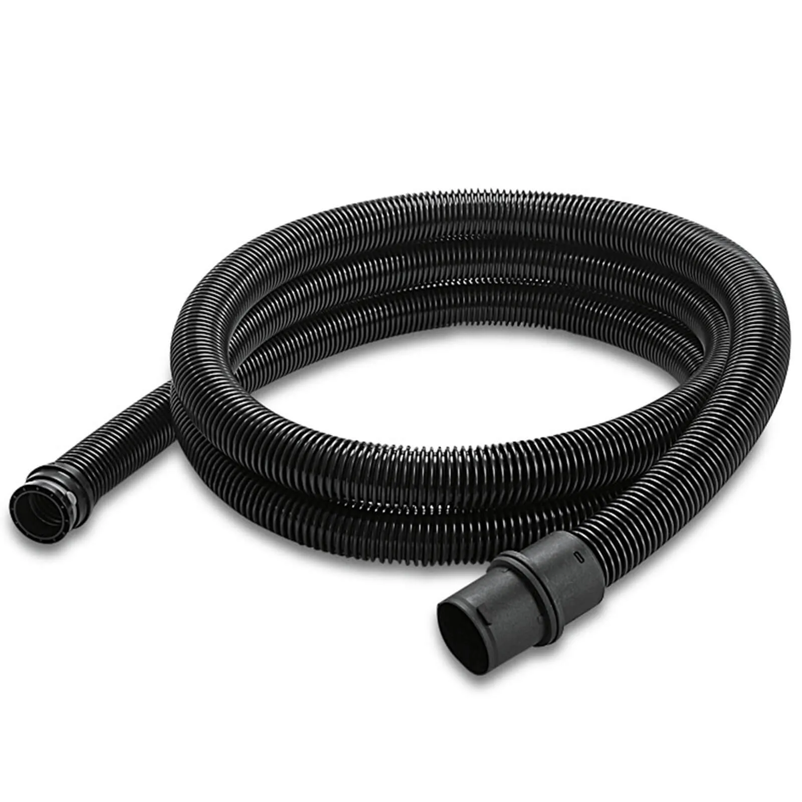 Karcher Suction Hose for NT 65/2 and NT 70/2 Vacuum Cleaners - 40mm, 4m