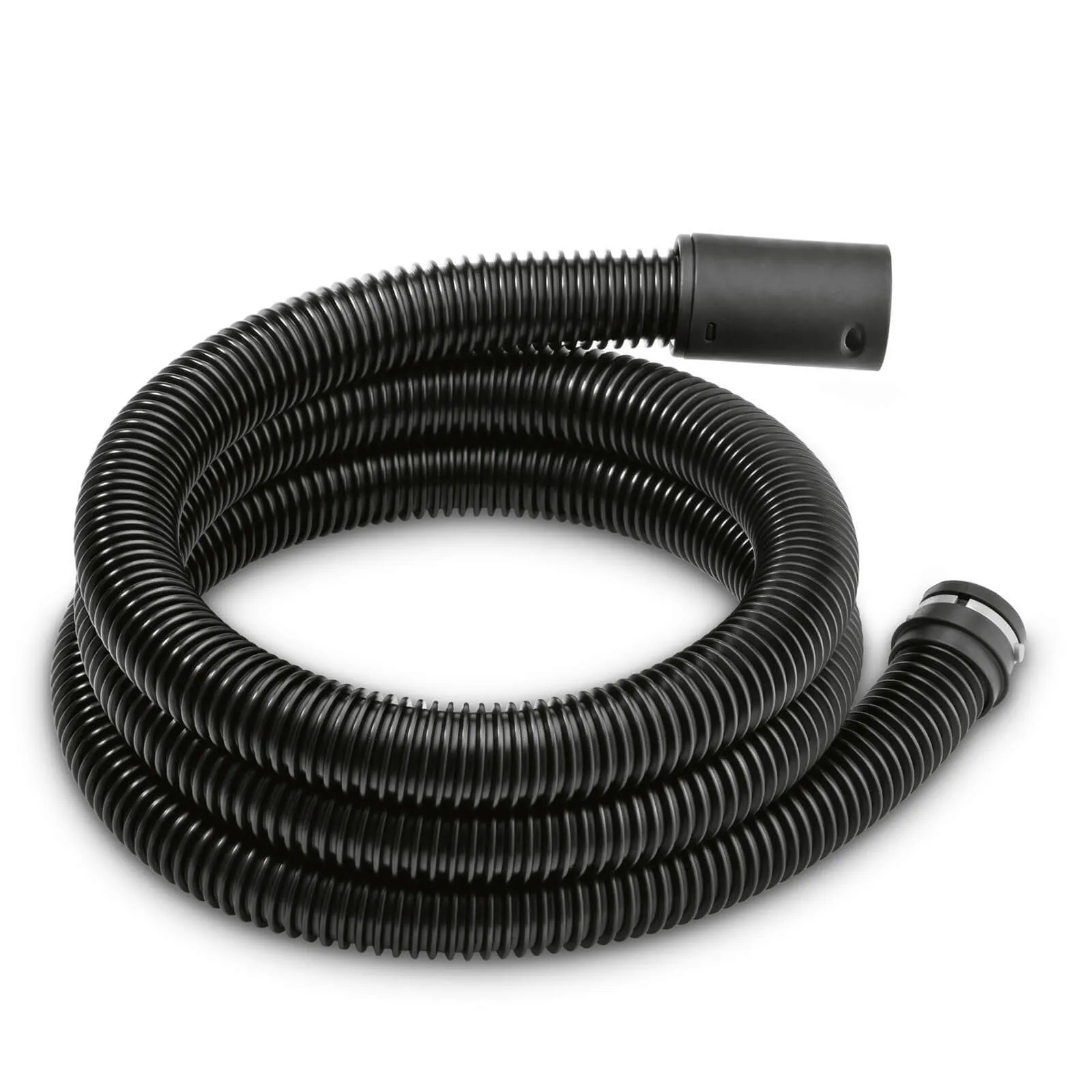 Karcher Extension Hose for NT 65/2 and 70/2 Vacuum Cleaners - 40mm, 2.5m