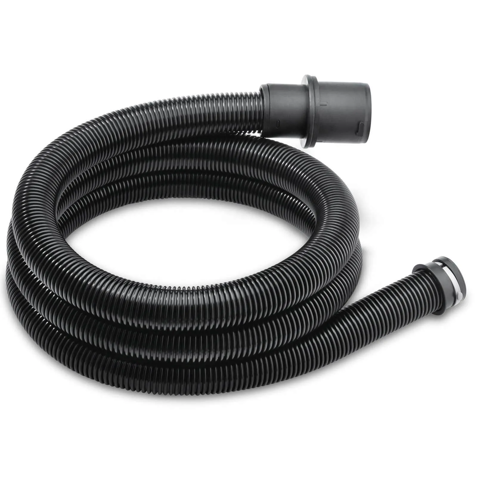 Karcher Suction Hose for NT 65/2 and 70/2 Vacuum Cleaners - 40mm, 10m