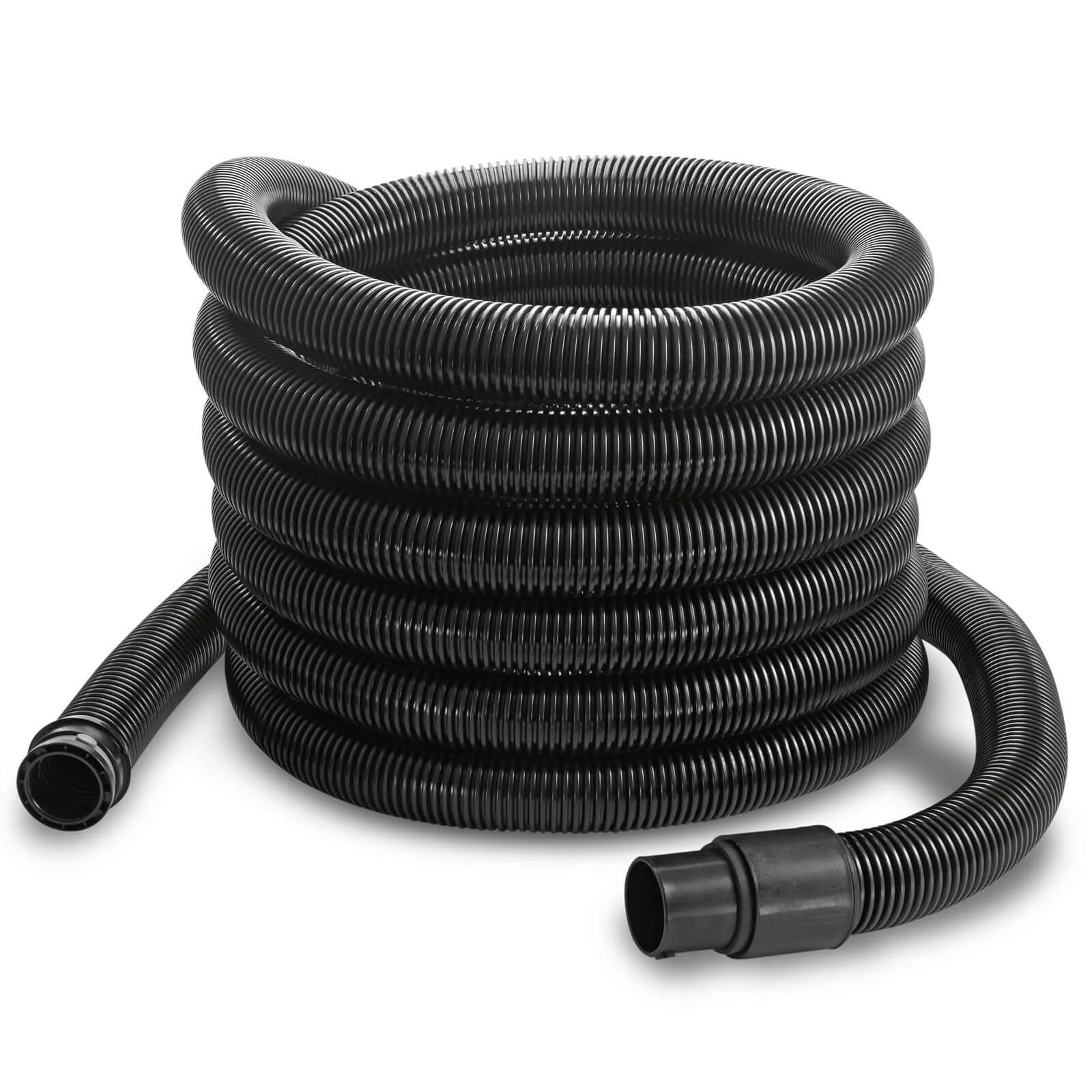 Karcher Suction Hose for NT 65/2 and 70/2 Vacuum Cleaners - 40mm, 16m