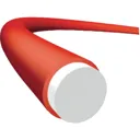 Makita Pro Nylon Round Trimmer Line - 2mm, 15m