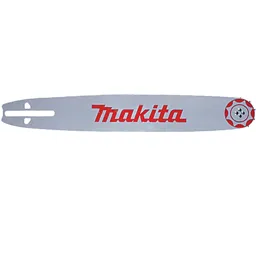 Makita Replacement Bar 400mm / 16" for Makita UC4041A Chainsaws