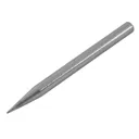 Weller Conical Tip for WHS40 Soldering Irons