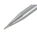 Weller Conical Tip for WHS40 Soldering Irons